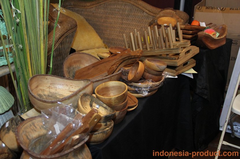 acacia-tableware-5