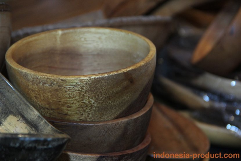 acacia-tableware-7