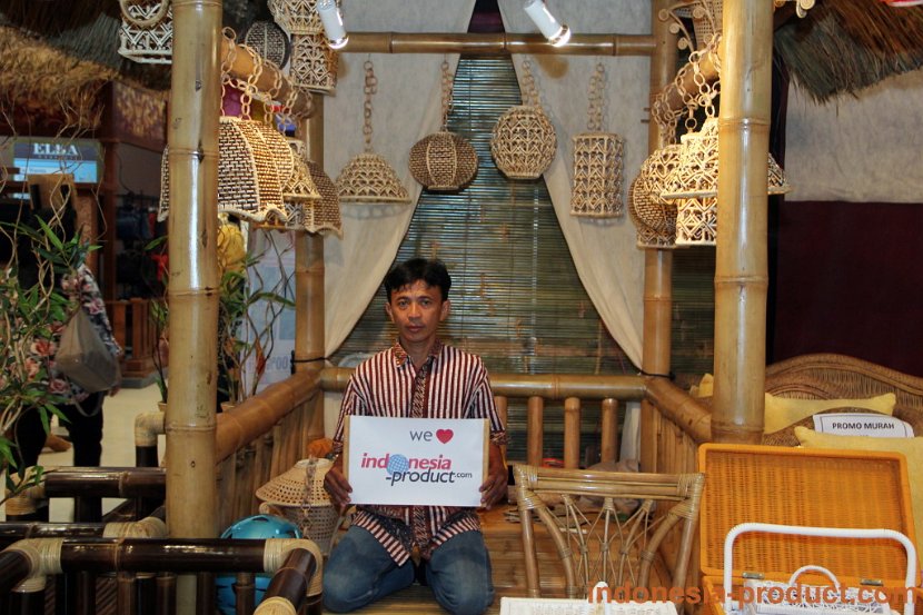 bamboo-wulung-furniture-1