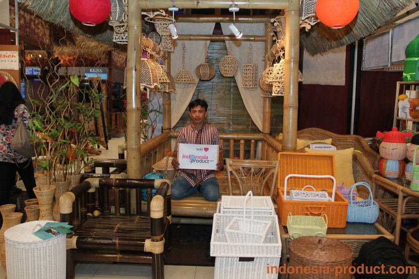 bamboo-wulung-furniture-2