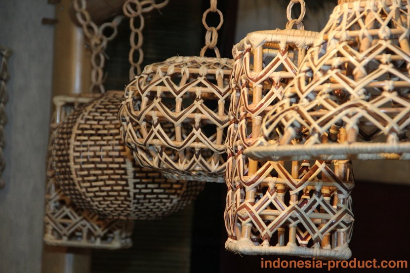 bamboo-wulung-furniture-3
