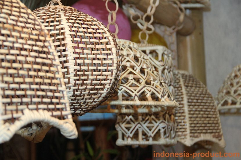 bamboo-wulung-furniture-4