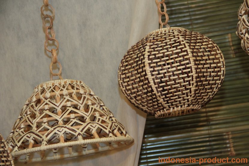 bamboo-wulung-furniture-6