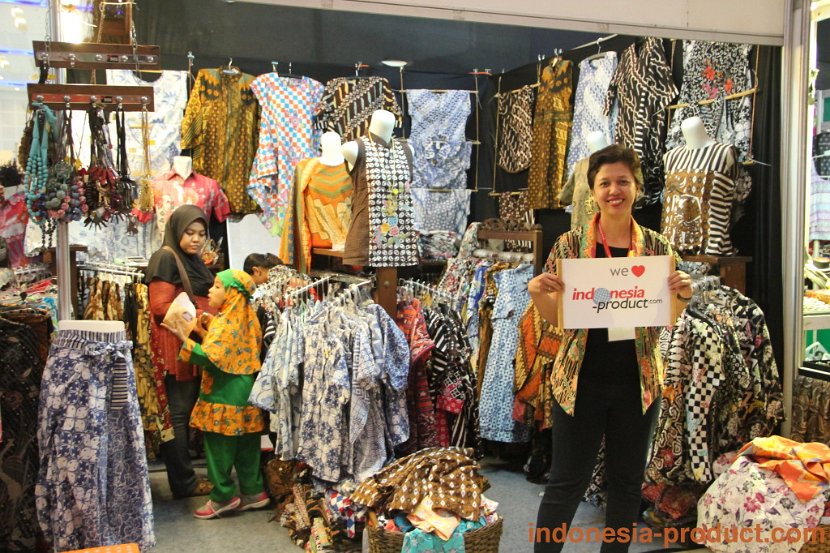 batik-putera-yogyakarta-11