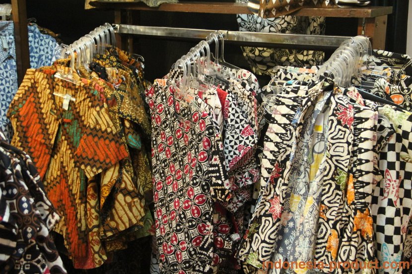 batik-putera-yogyakarta-5
