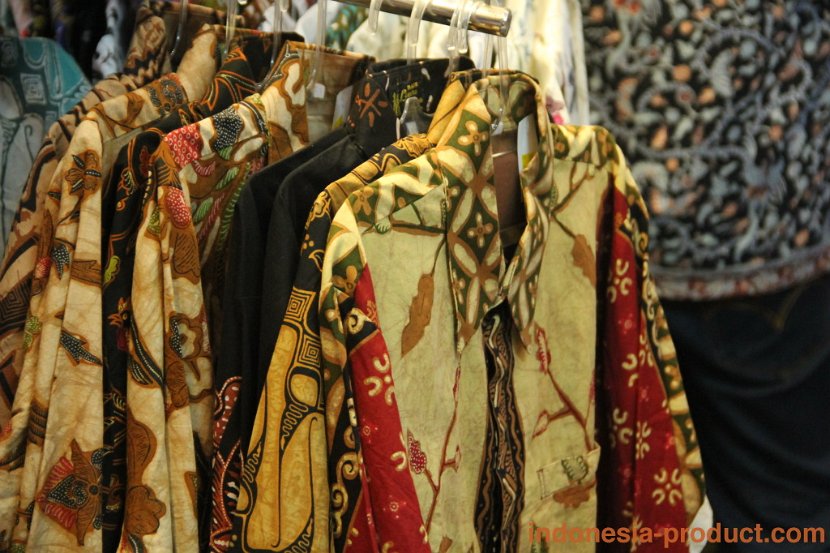 batik-putera-yogyakarta-6