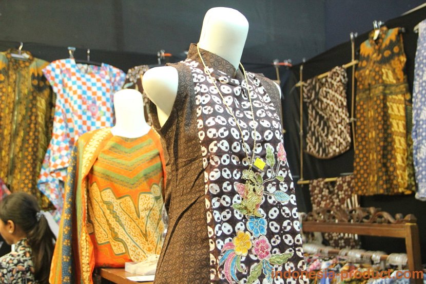 batik-putera-yogyakarta-7