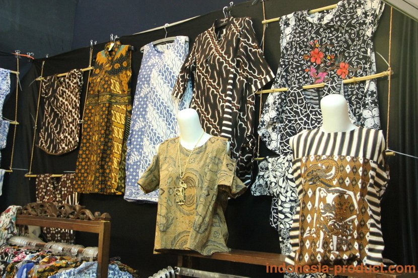 batik-putera-yogyakarta-8
