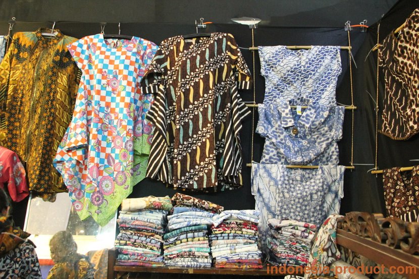batik-putera-yogyakarta-9