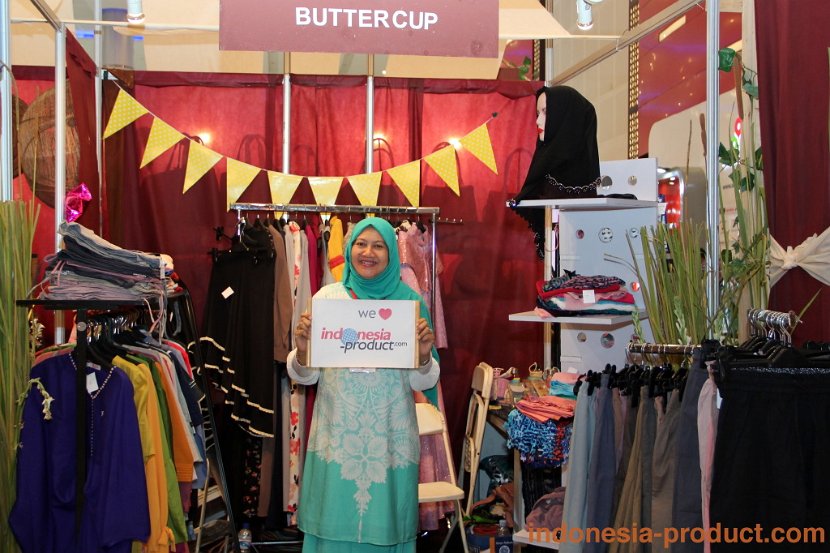 buttercup-hijab-surabaya-1