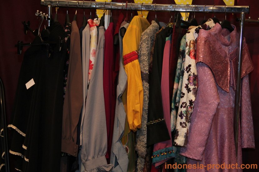 buttercup-hijab-surabaya-2