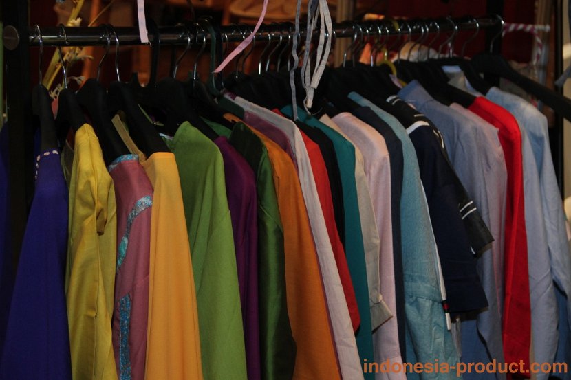 buttercup-hijab-surabaya-3