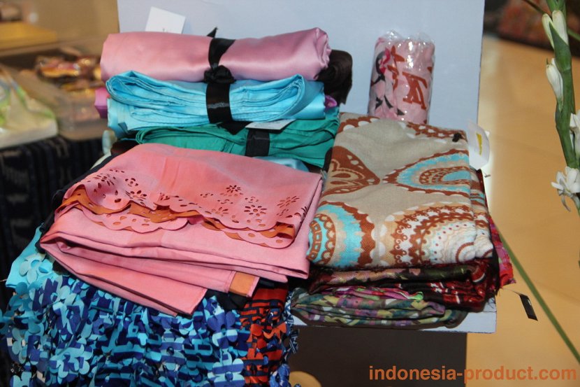 buttercup-hijab-surabaya-4