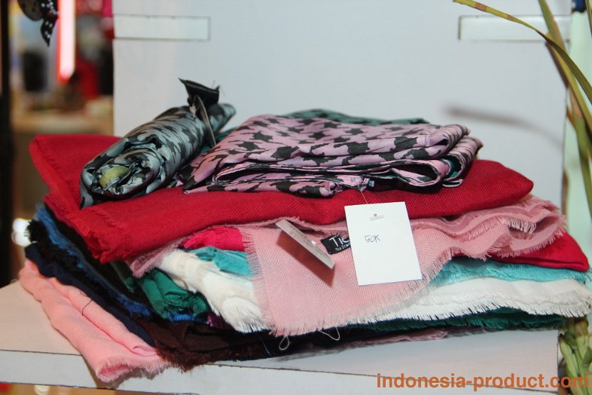 buttercup-hijab-surabaya-5