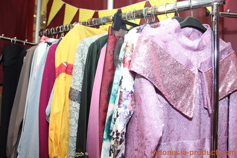 buttercup-hijab-surabaya-6