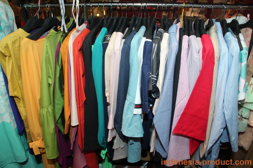 buttercup-hijab-surabaya-7