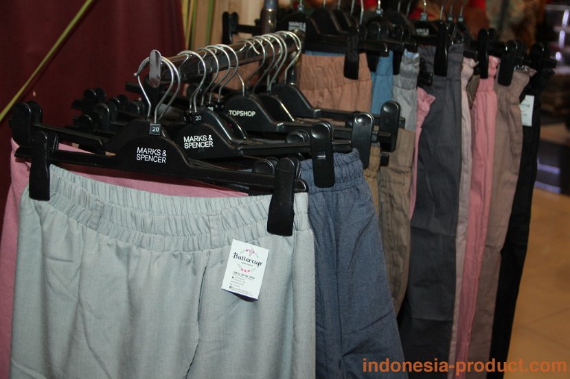 buttercup-hijab-surabaya-8
