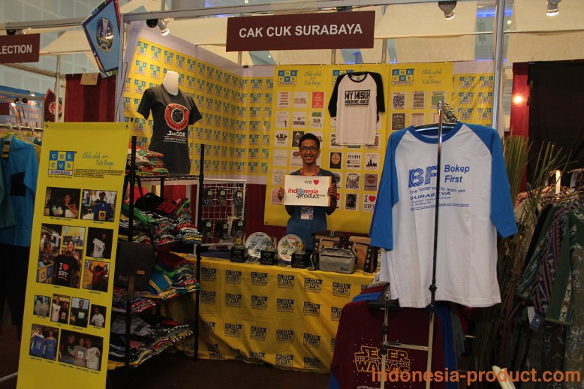 cak-cuk-surabaya-11