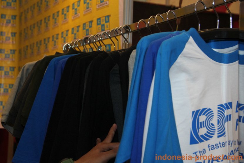 cak-cuk-surabaya-2