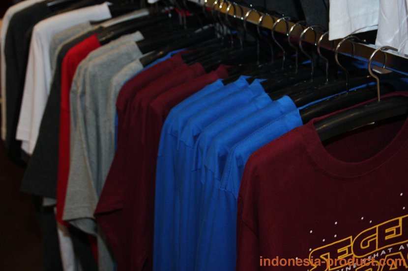 cak-cuk-surabaya-3