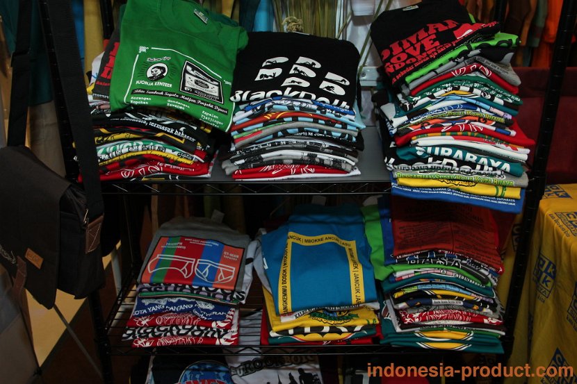cak-cuk-surabaya-5