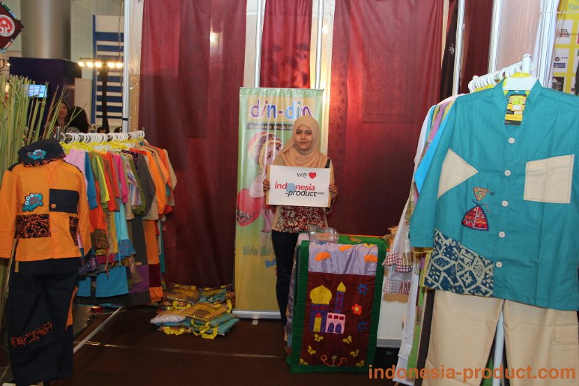 din-din-mojokerto-11