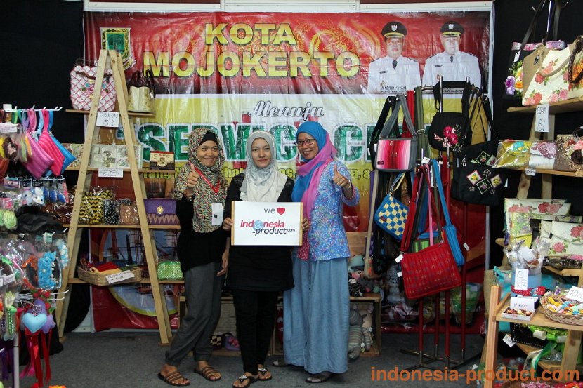 diskopindag-mojokerto-1