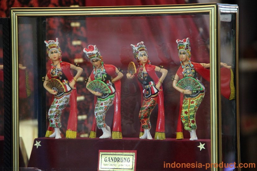 diskopindag-mojokerto-10