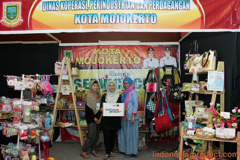 diskopindag-mojokerto-11