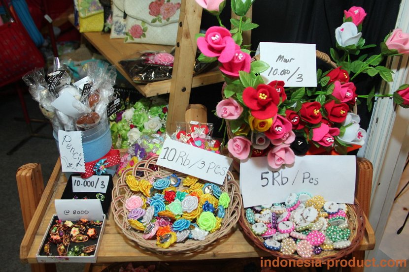 diskopindag-mojokerto-4