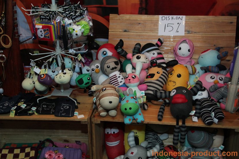 diskopindag-mojokerto-6