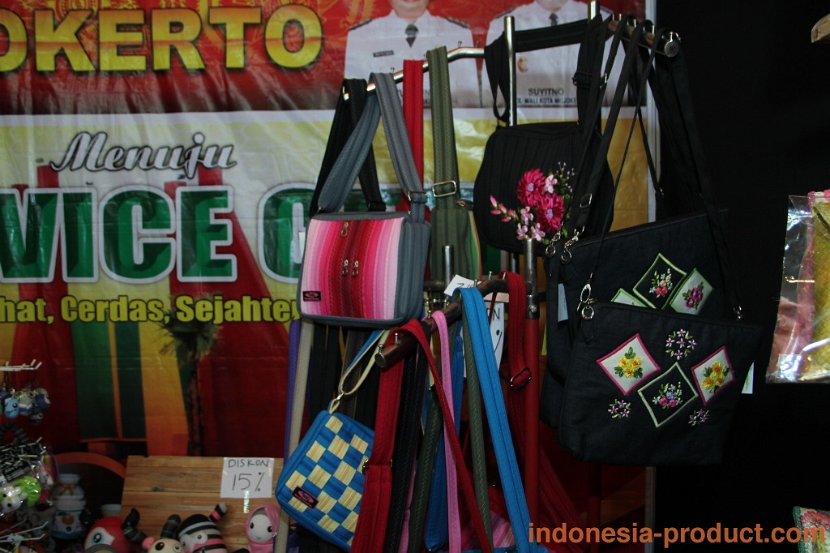 diskopindag-mojokerto-7