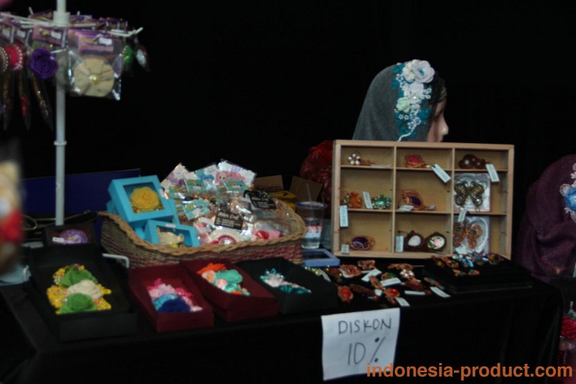diskopindag-mojokerto-8