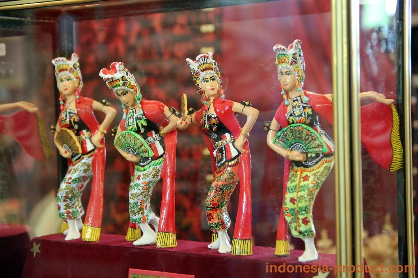 diskopindag-mojokerto-9