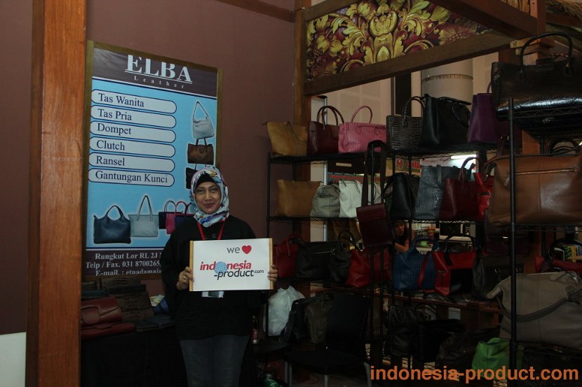 elba-leather-bags-11