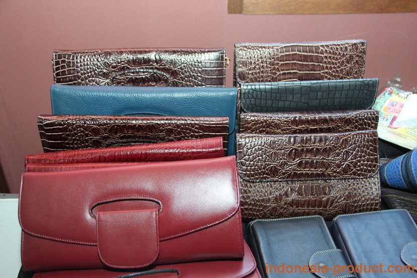 elba-leather-bags-2