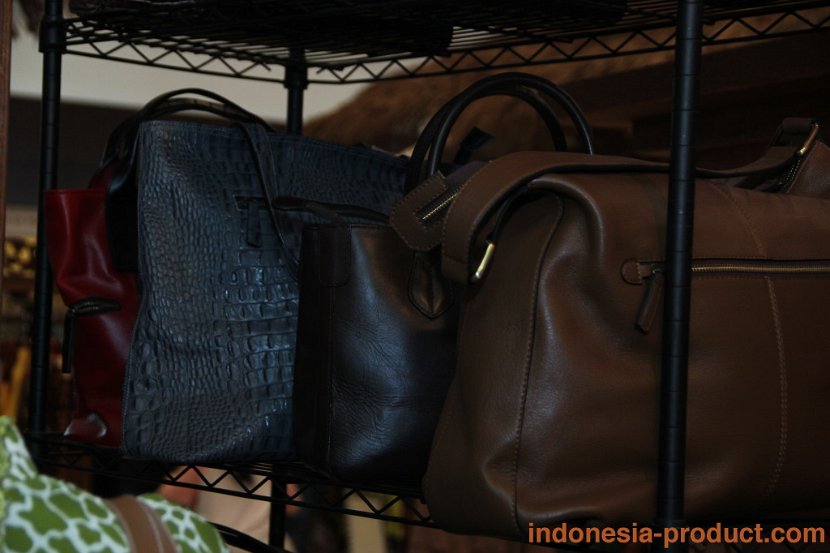 elba-leather-bags-4