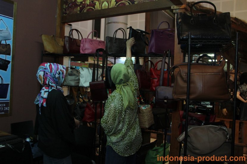 elba-leather-bags-5