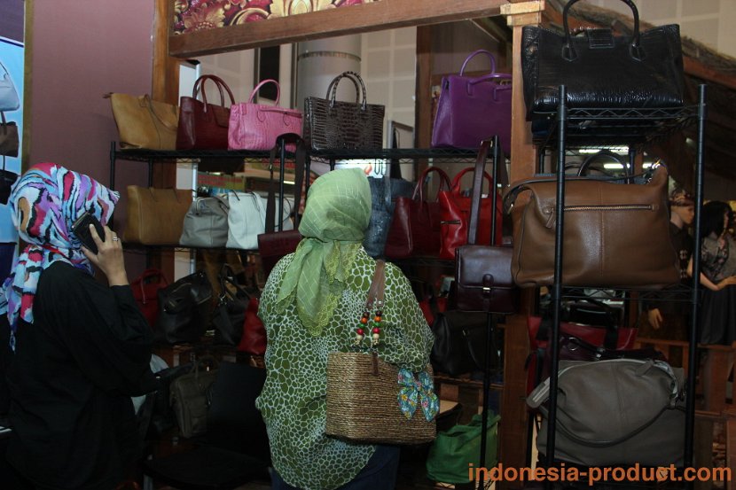 elba-leather-bags-6