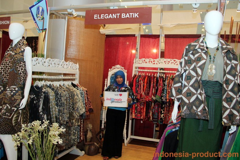 elegant-batik-1