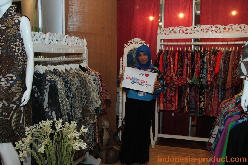 elegant-batik-2