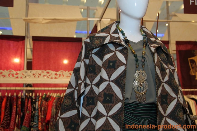 elegant-batik-3