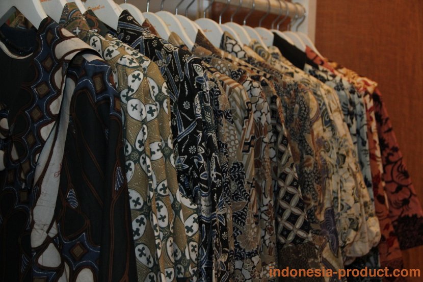 elegant-batik-4