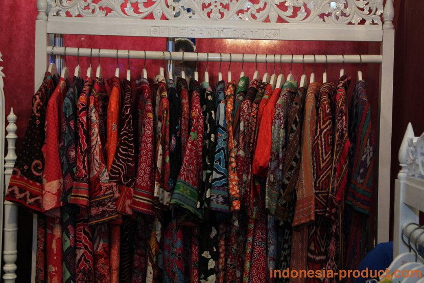 elegant-batik-5