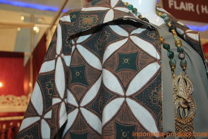 elegant-batik-6
