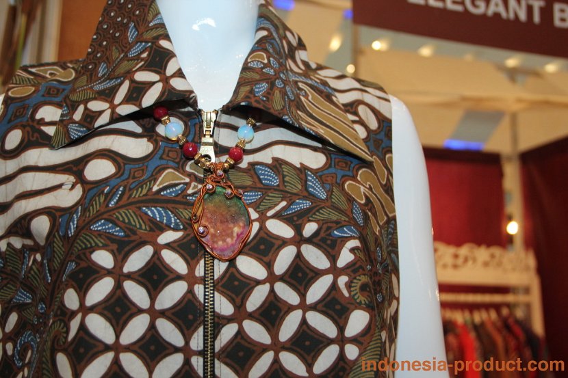 elegant-batik-7