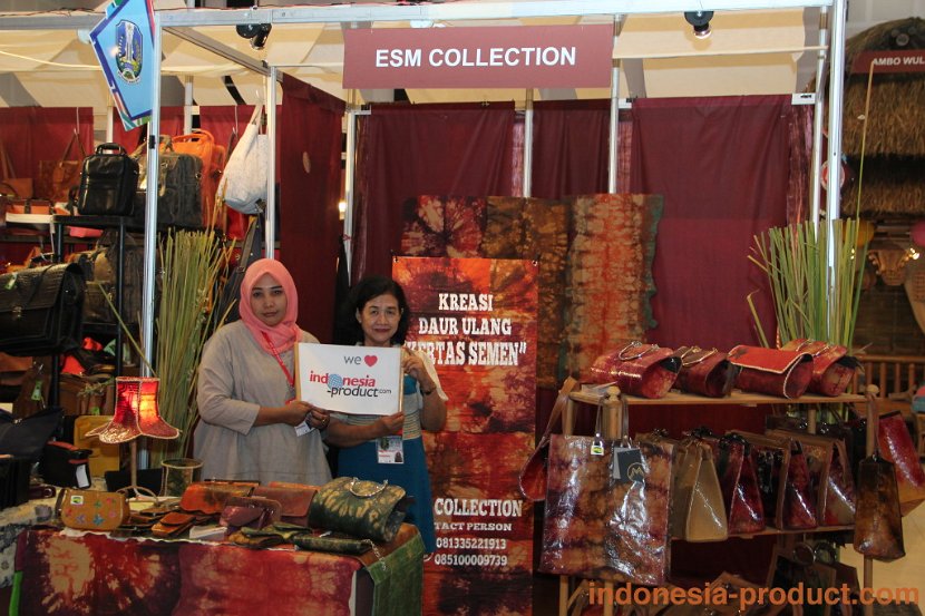 esm-collection-11