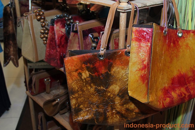 esm-collection-4