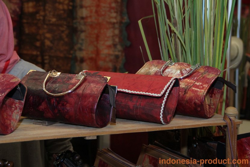 esm-collection-6