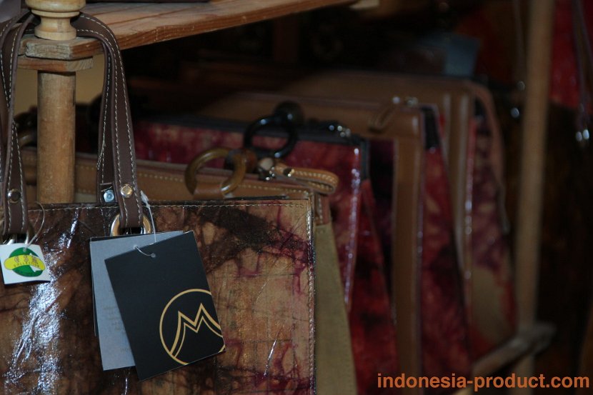 esm-collection-7